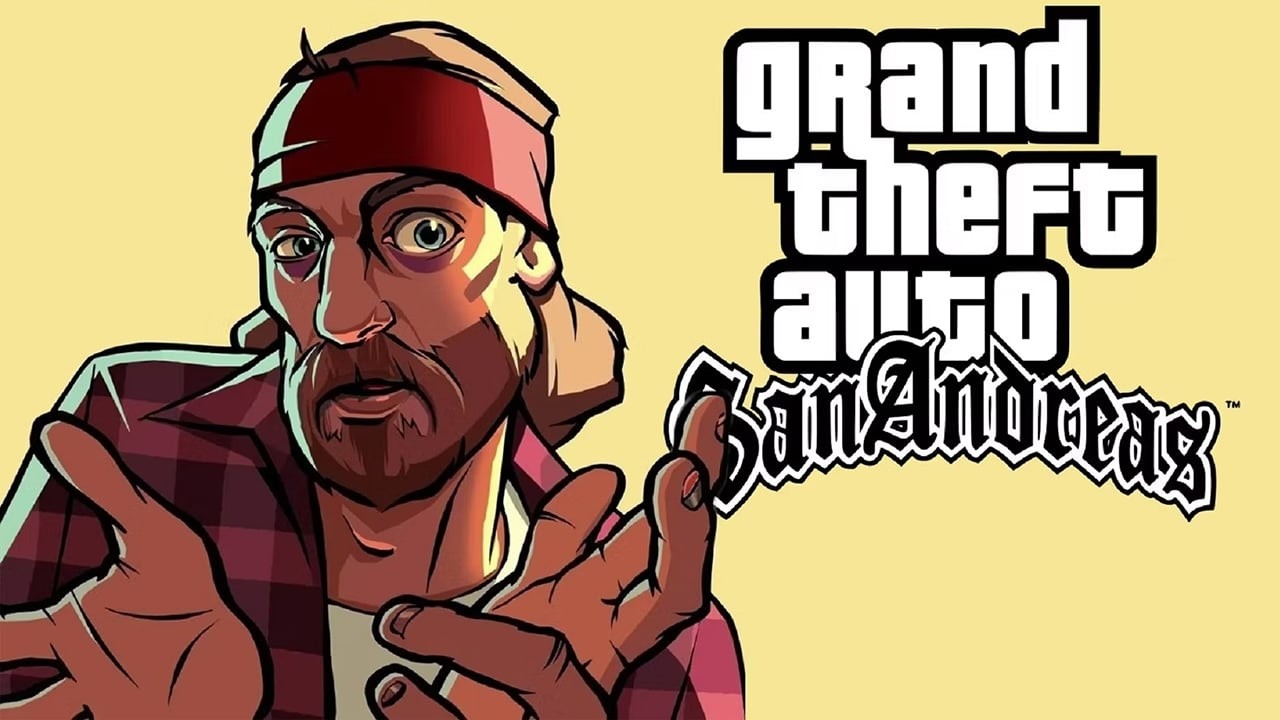 BORA JOGAR ( LIVE DA TARDE )