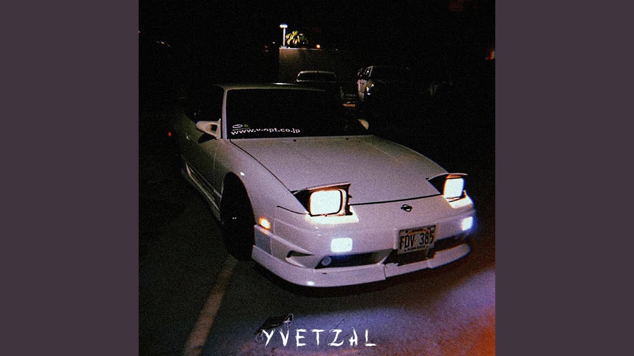 Feedback