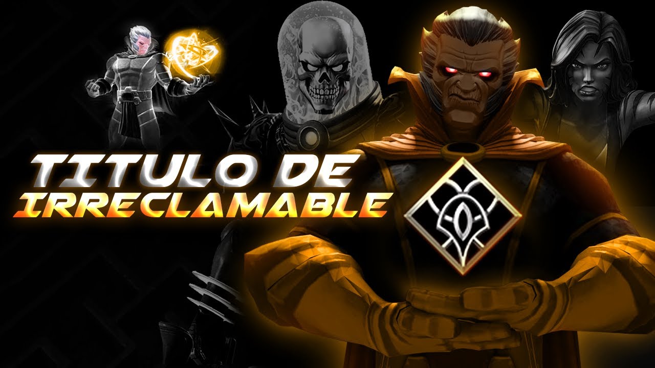 🔴 NUEVA CUENTA ( DIA 4 ) | TITULO de IRRECLAMABLE | ACTO 5.2.6
