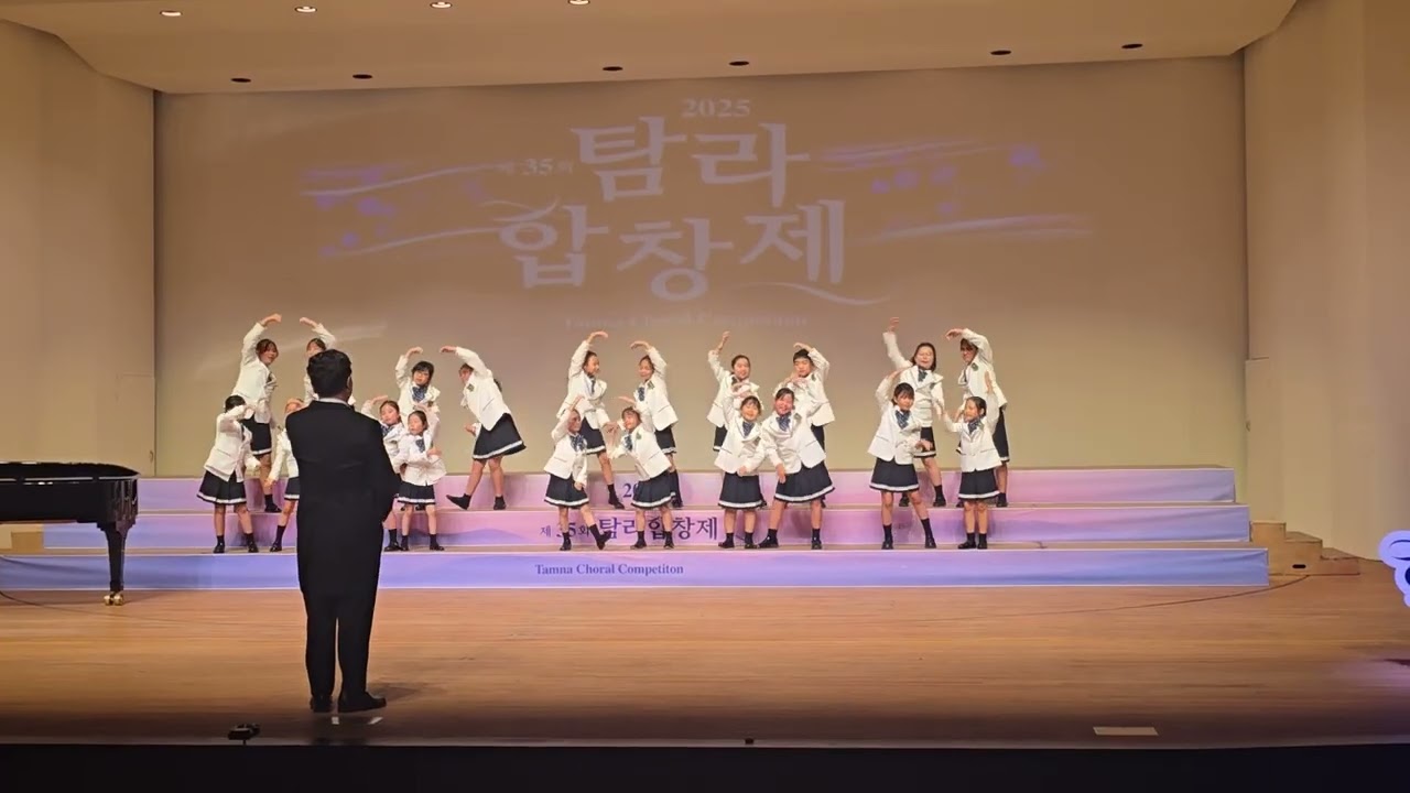 2026년 1월 12일