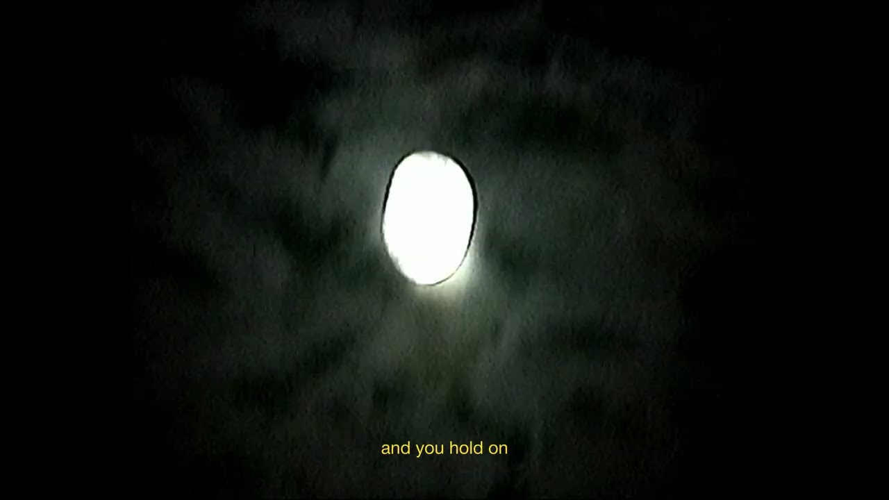 Matt Maeson - Split Personality Blues [Lyric Video]