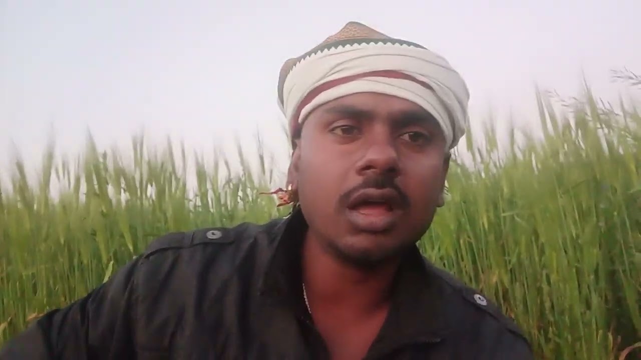 Need to improve your self only 1% daily 36 Day of 100 days daily spoken English vlogs story telling 