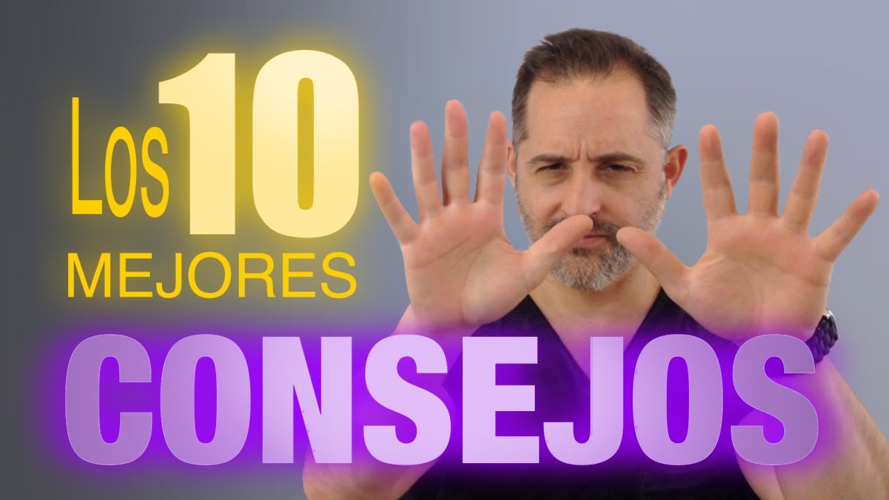 Los 10 mejores consejos sobre dibujo | Arganza Art
