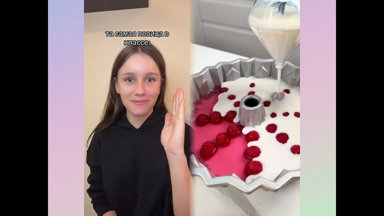👌👌👌2026 pov Must-Watch Crazy Clips Compilation #humor #fypシ #pov #fyp #foryou #funny 😍😜🤣