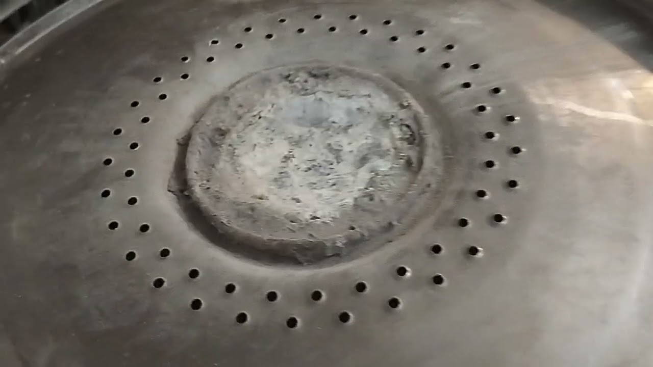 Качество современных стиралок   Indesit/Whirlpool