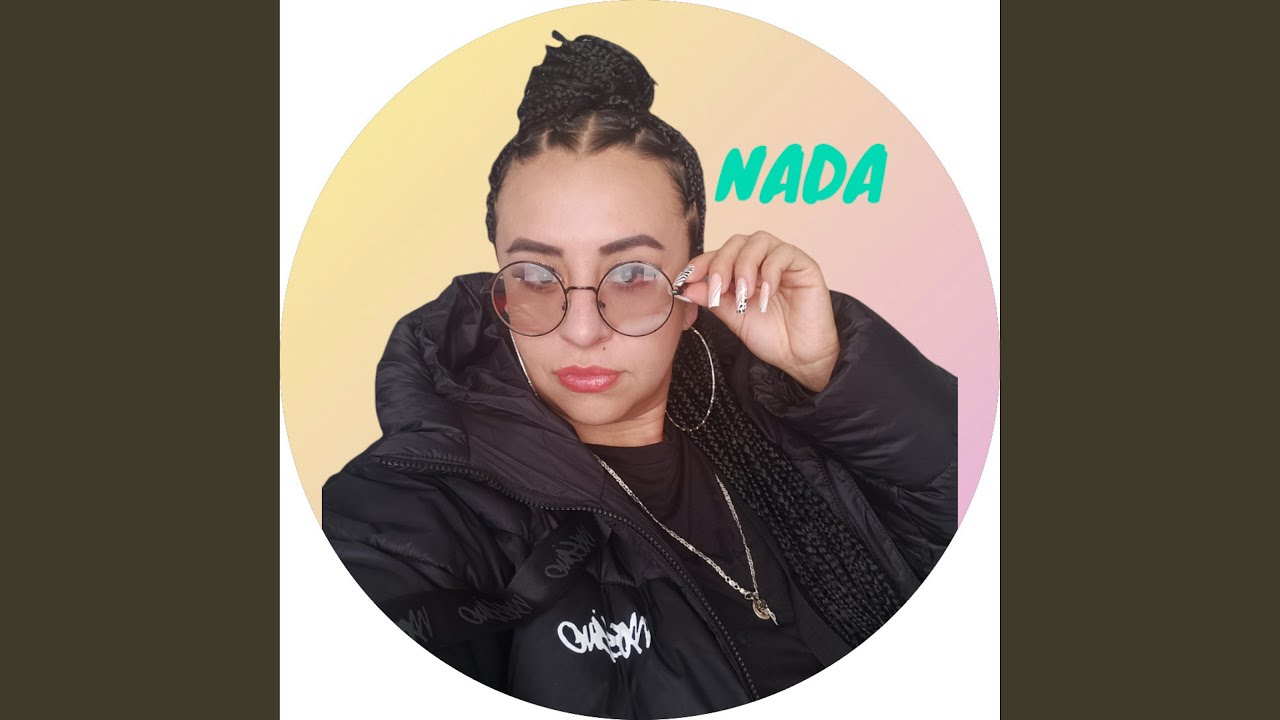 NADA electra rap