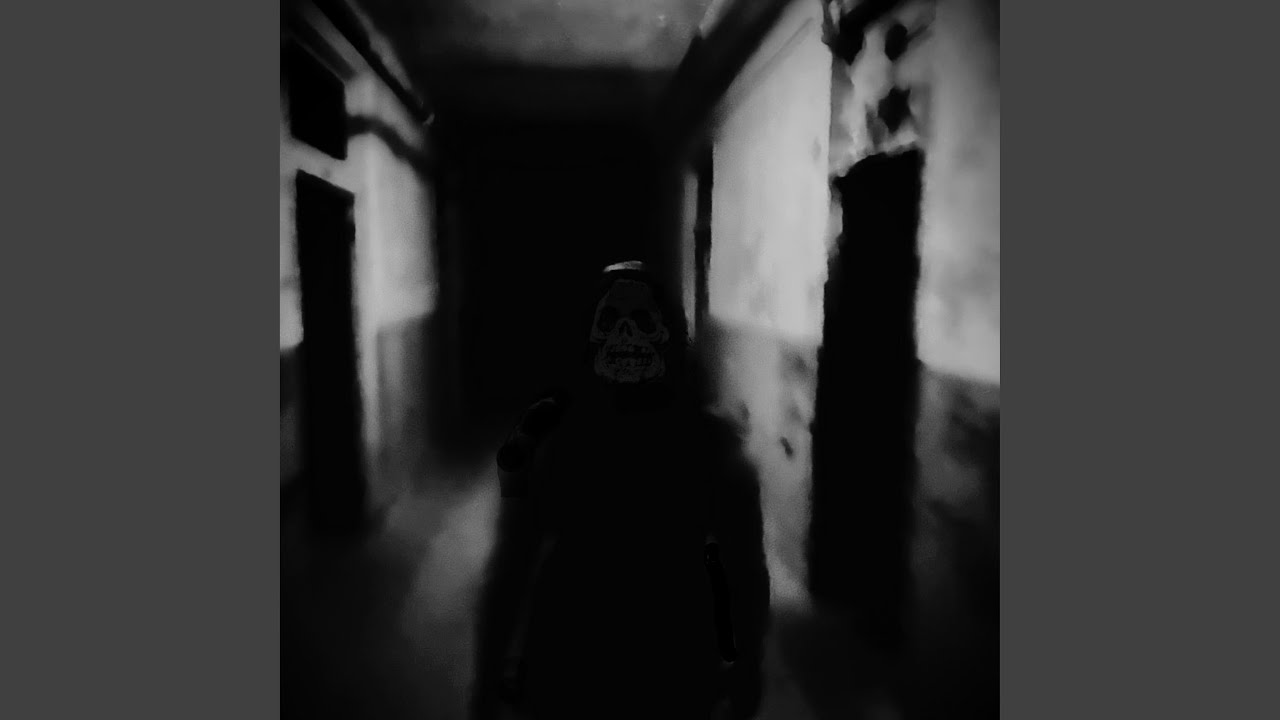 RUN RUN RUN