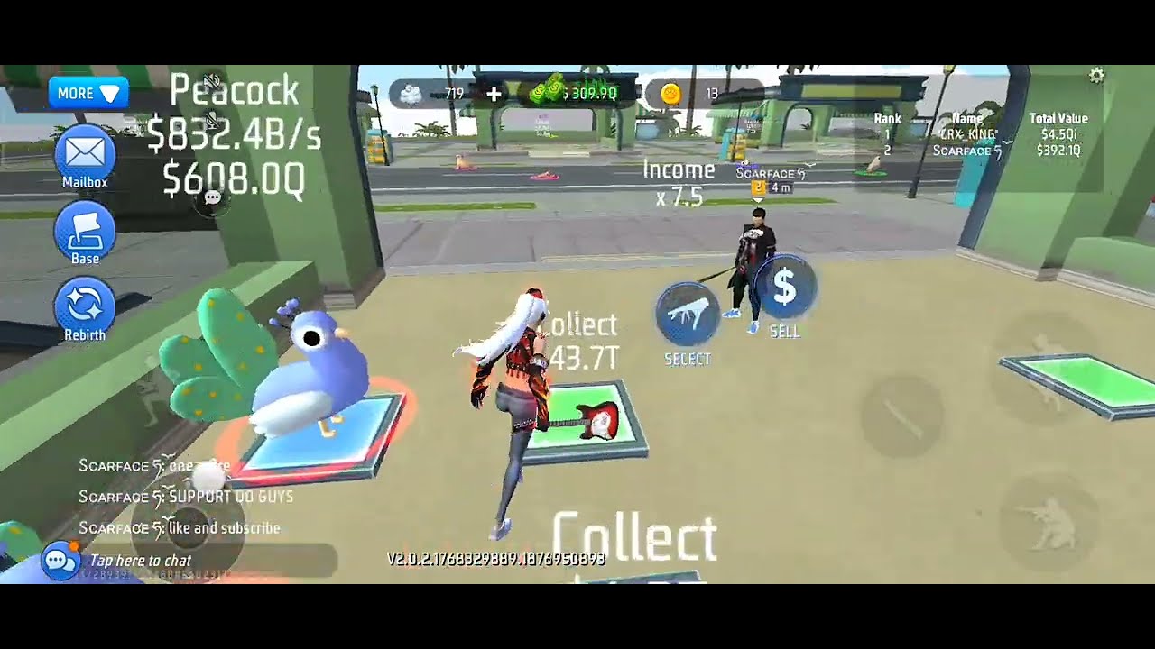 Freefire Steal A Pet New Dubble Pet Glitch🤯😱 Steal A Pet New Glitch|100% Working Trick 