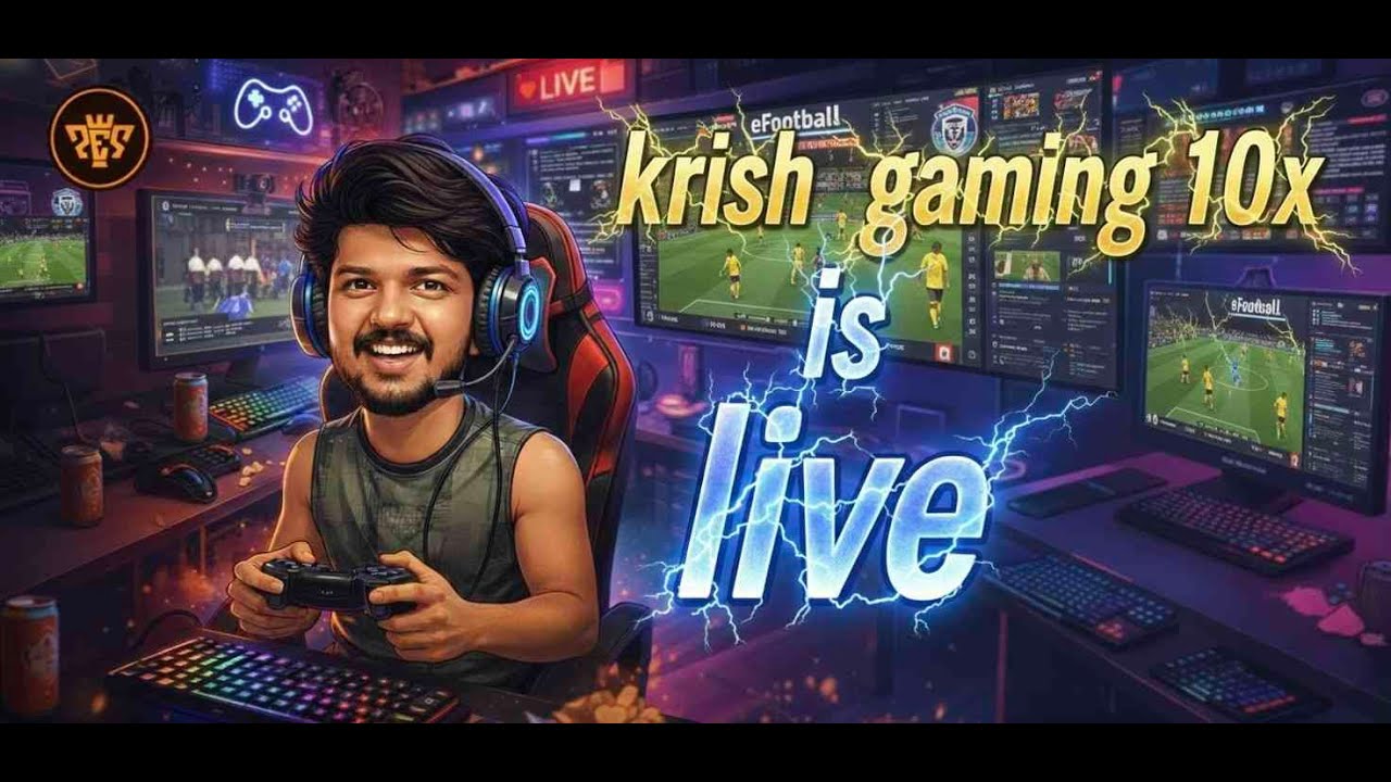 1 vs 1 with subscribers||  DAILY E-FOOTBALL LIVE MALAYALAM 🔥🔥 ||
