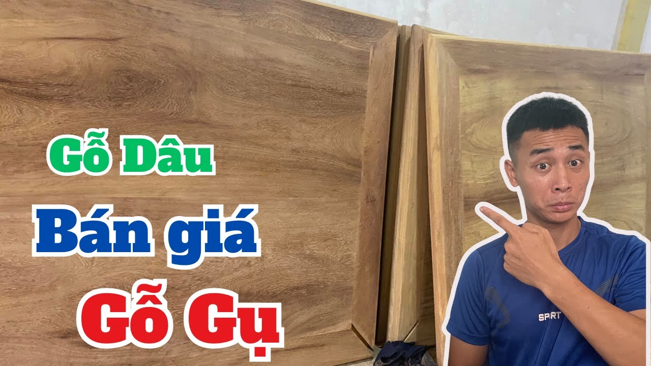 Lừa Lọc gỗ D&acirc;u gắn m&aacute;c Gỗ Gụ Nam Phi b&aacute;n gi&aacute; tr&ecirc;n trời |Đồ gỗ Gia Vũ