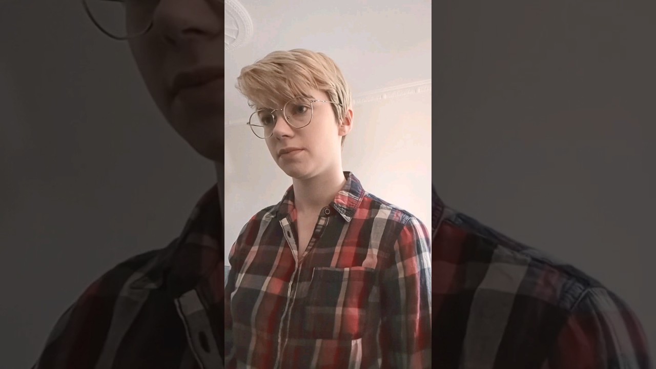 Who I am inside