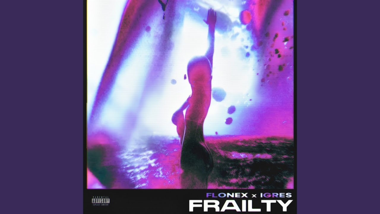 Frailty