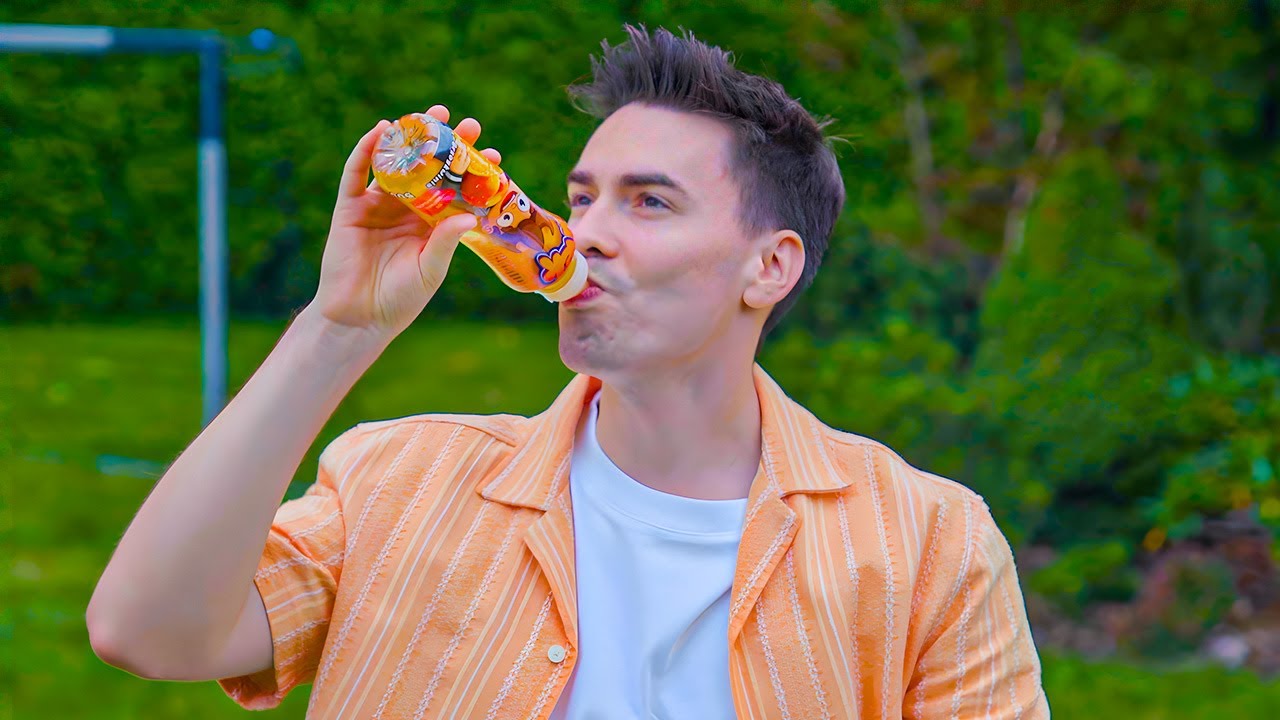 ♪ WOJAN - PIJ WOJANKA DO BIAŁEGO RANKA [ZWIASTUN] ♪ CAŁA PIOSENKA JUŻ JEST!