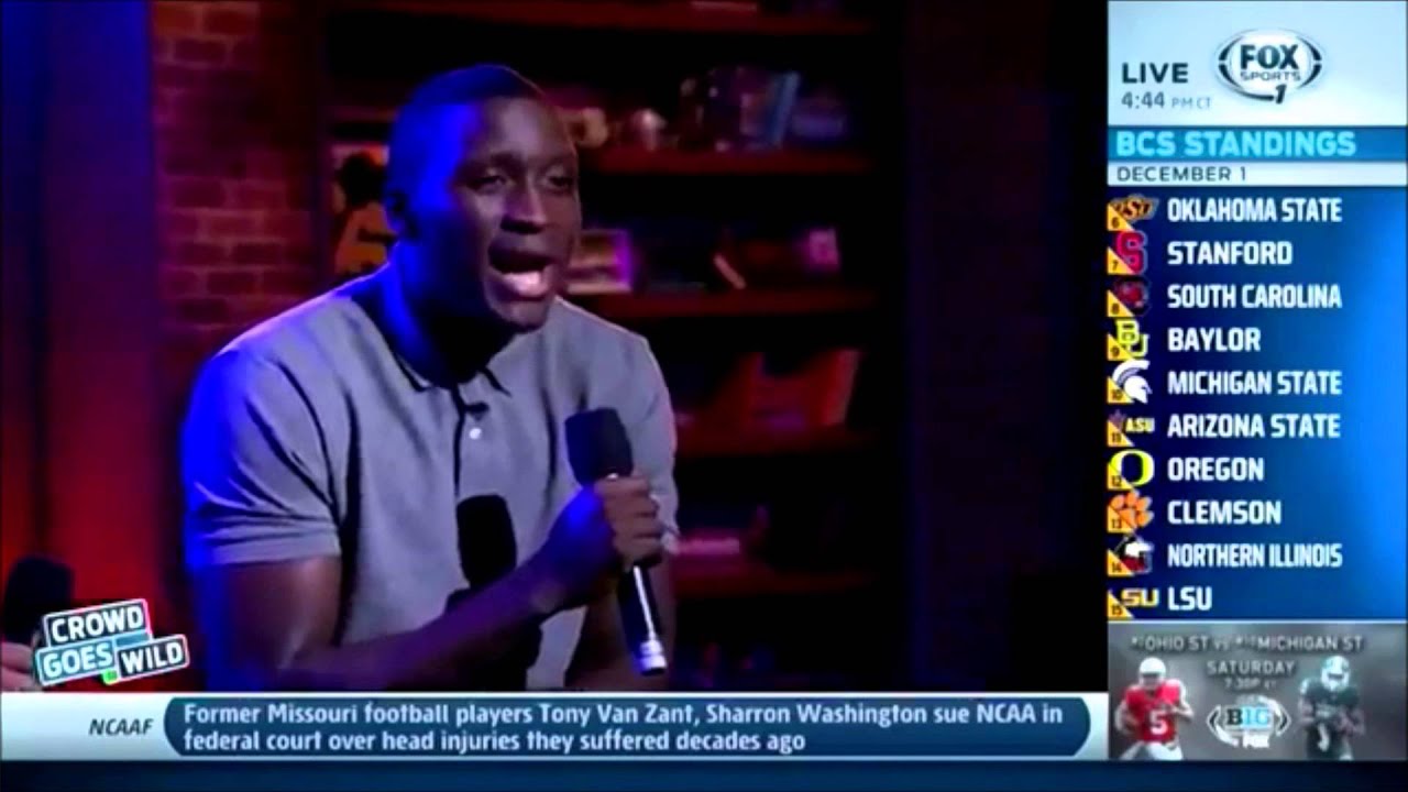 2013 2014 DeMatha Catholic End of the Year