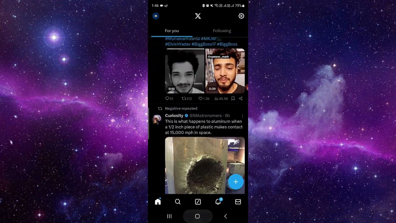 ✅ How to install Twitter Lite app (Full Guide)