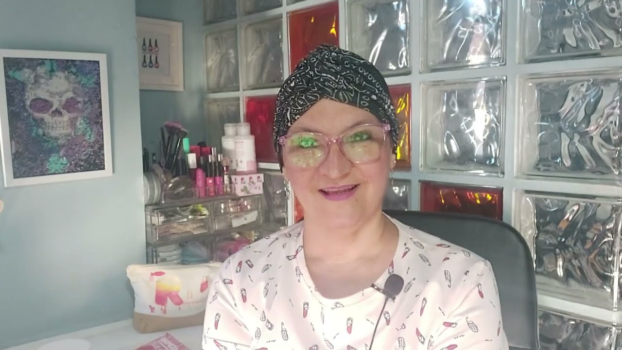 Super Haul  Primor Pepco y Tedi
