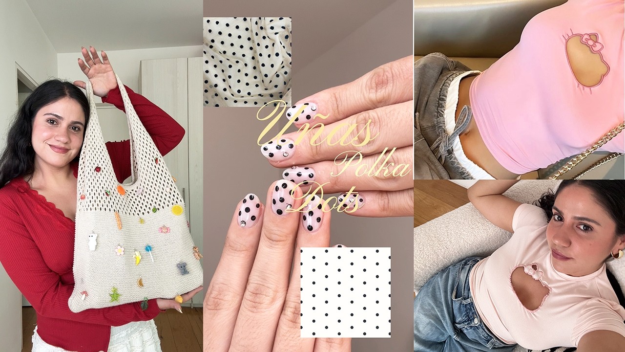 Pinterest me hizo hacerlo…otra vez (parte 4)