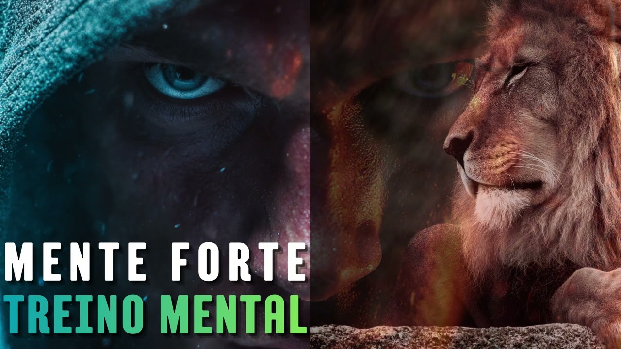 MÚSICA PARA TREINAR PESADO | Música Eletrônica para Foco, Disciplina e Alta Performance