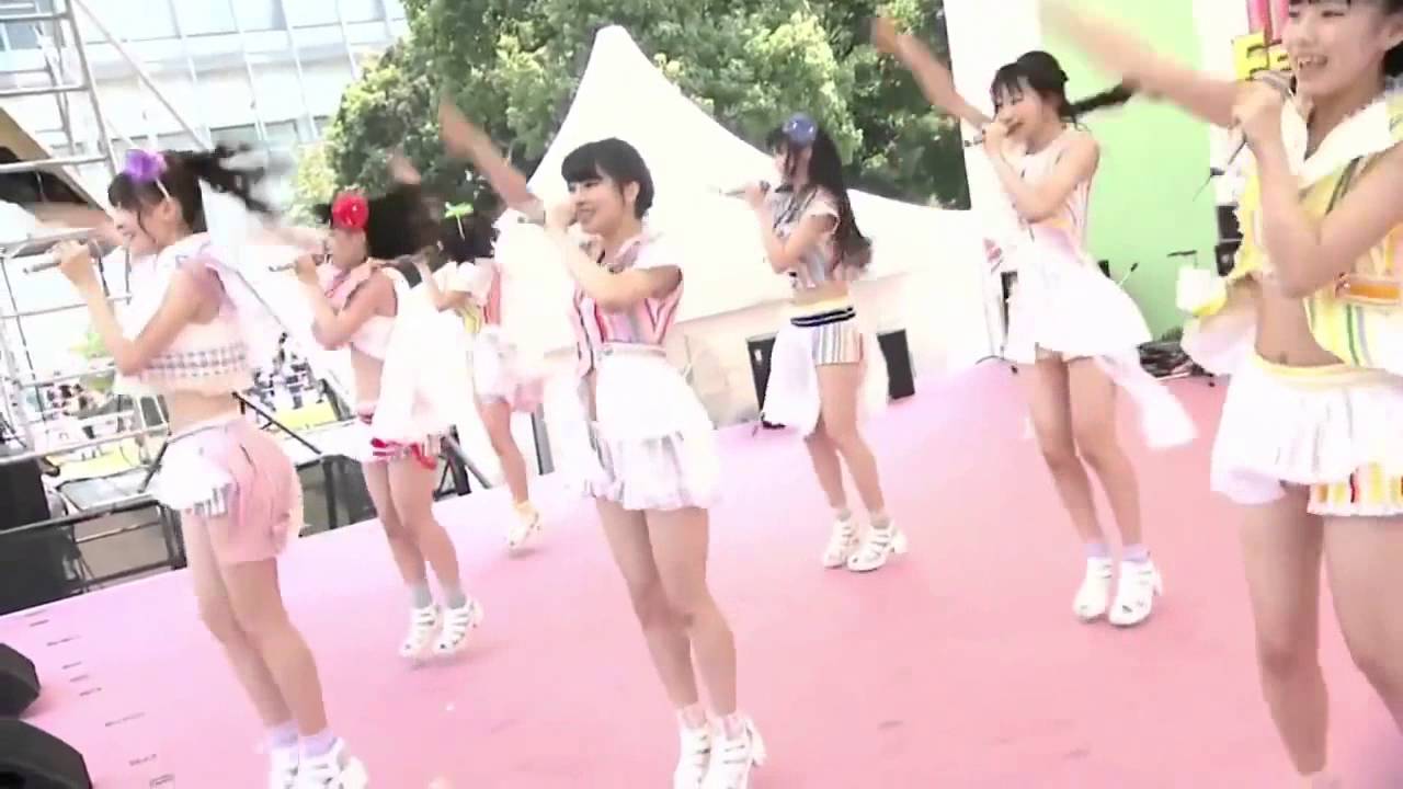 triangle dreamer 2015 08 02