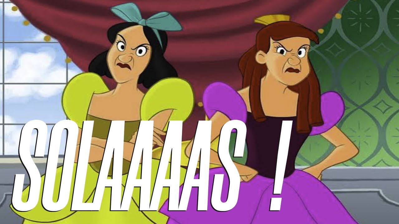 &iexcl;  LAS SOLTERONAS......PIJAMADA  !