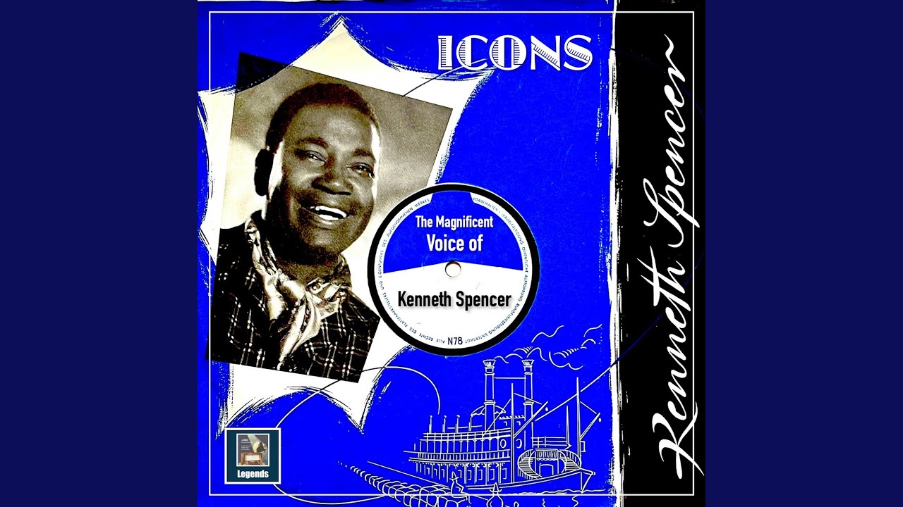 September Song (from 'Knickerbocker Holiday')