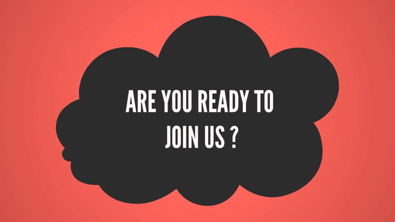 IMSCO 2016 Fakultas Kedokteran Universitas Islam Malang