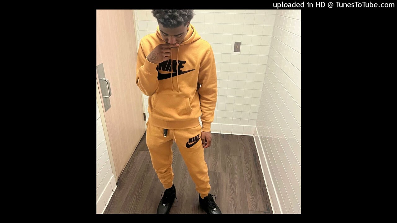 [FREE] FBG Fatslime + Lil Double 0 Type Beat - “Mercy”