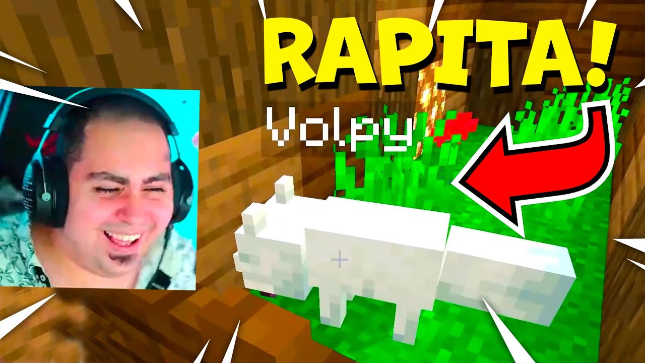 LYON RAPISCE VOLPY!! IL PIANO STA FUNZIONANDO!!