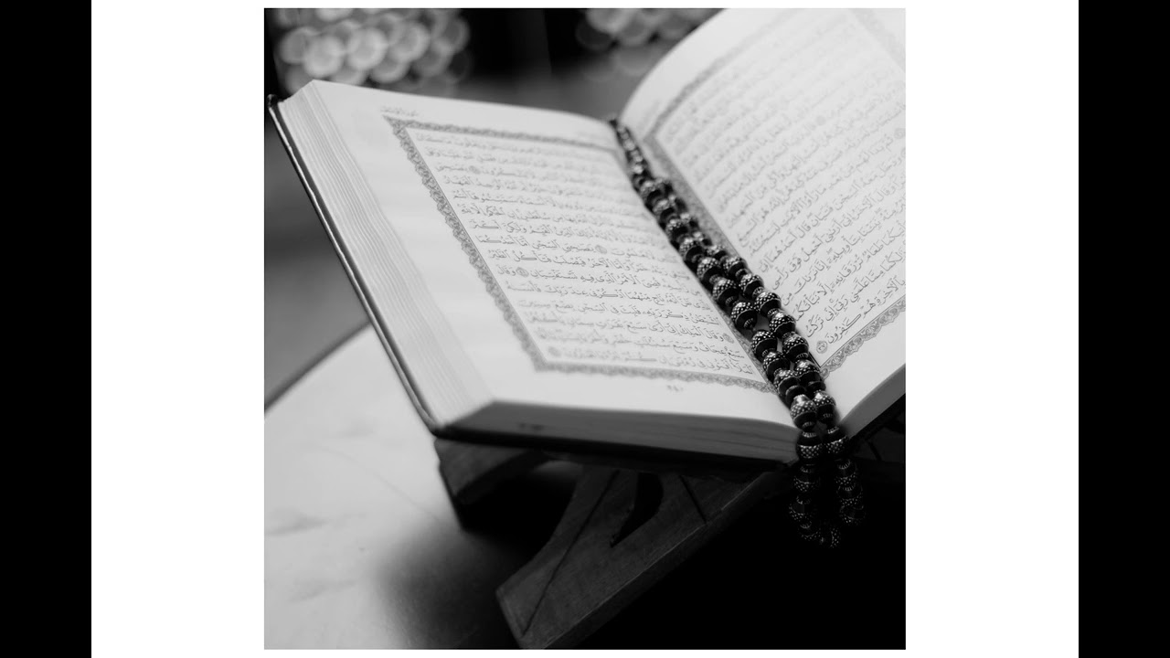  Urdu Qur'an Ayat Tarjuma  | Qur'an  Translation &lrm;⁨@NoorE_Hidayat_Munaaf⁩&nbsp; &lrm;⁨@nooreraza⁩&nbsp; 