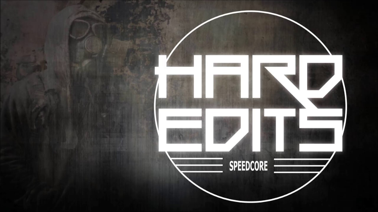 Frankentek Ft. Epic Aggressive - 400 BPM (Preview)