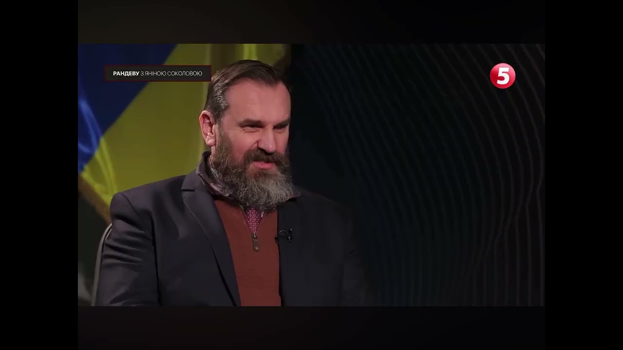 Міністр освіти Оксен Лісовий не вважає що хлопців вивозять з країни щоби ховати від мобілізації 
