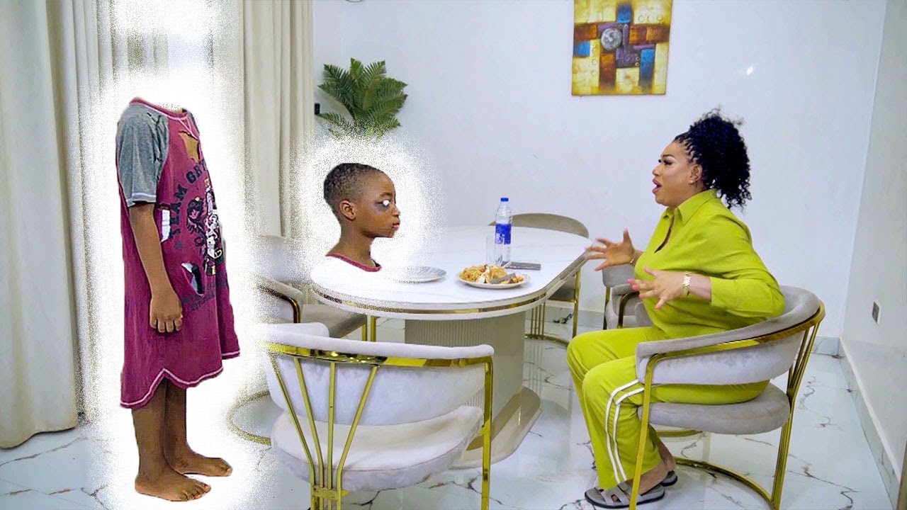 MON ESPRIT TOURMENTÉ NE LUI PERMETTRA JAMAIS DE PRENDRE PLAISIR À ME TUER ET À ÉPOUSER MON MARI