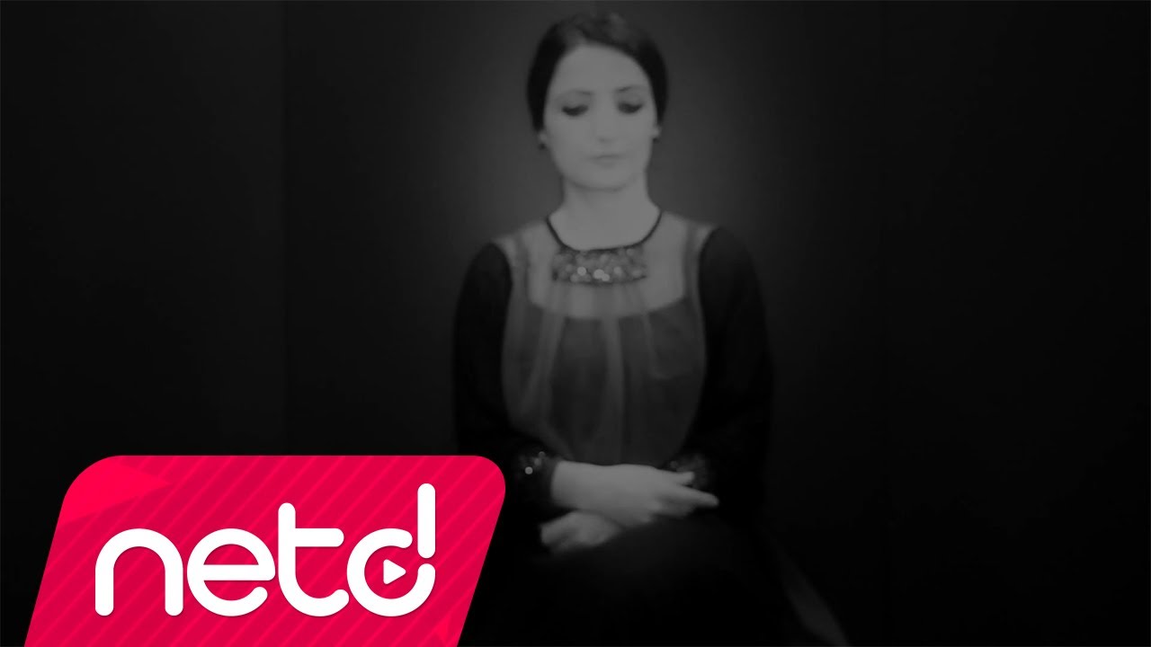 Yeşim &Ccedil;ağlayan - Helime