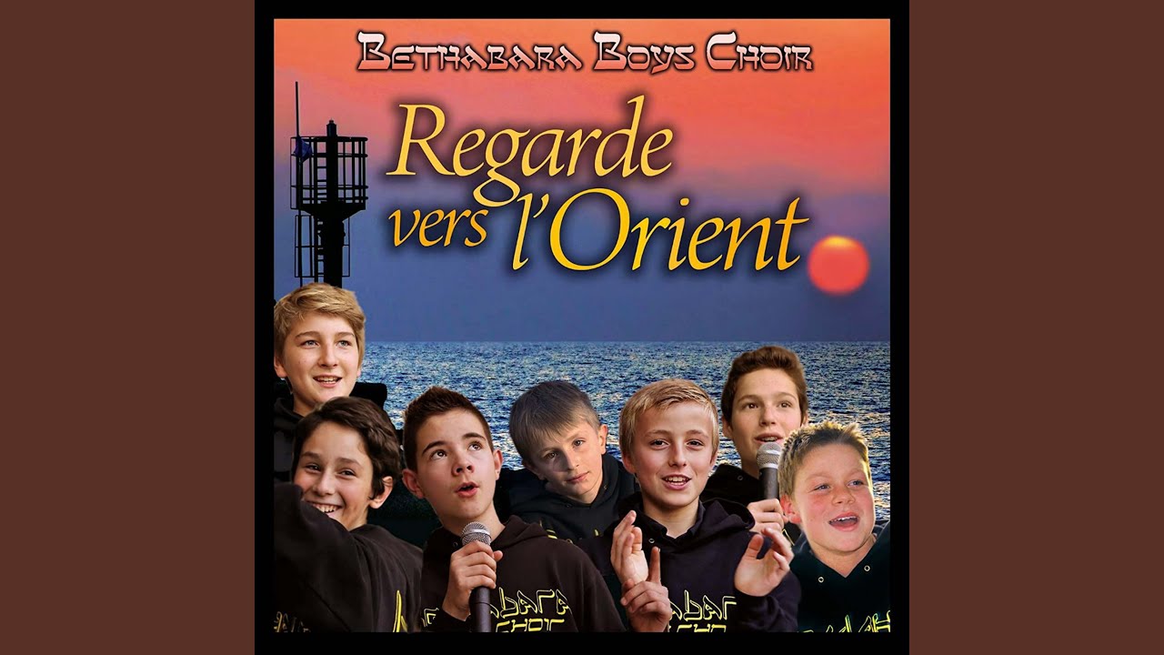 Credo Fraternel