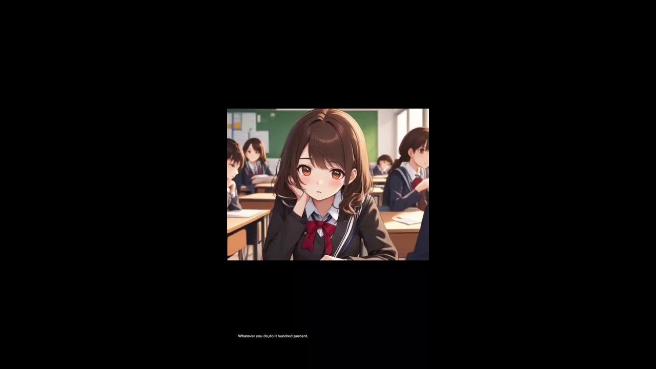 班花送给我一袋早餐奶 班花送给我一袋早餐奶后续 浅色追逐 浅色追逐后续 浅色追逐完结 浅色追逐大结局 浅色追逐全文 浅色追逐小说 班花的早餐奶 班花的早餐奶后续 班花的早餐奶完结 班花的早餐奶大结局