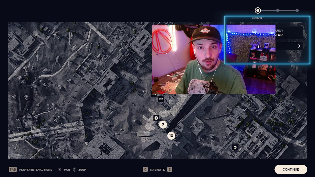 Arc Raiders and possibly Far Cry 5 later