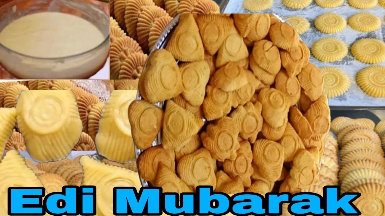 Edi Mubaraak.Kukisii Heduu mi'awaa Ta'ee.Halaa Salphan .Edaafi