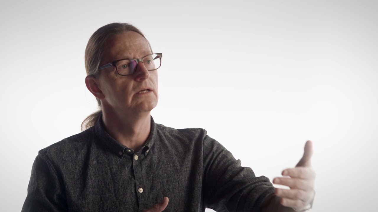 Total&oslash;konomi/LCC v. Kim Haugb&oslash;lle - Vodcast om b&aelig;redygtighed i byggeriet