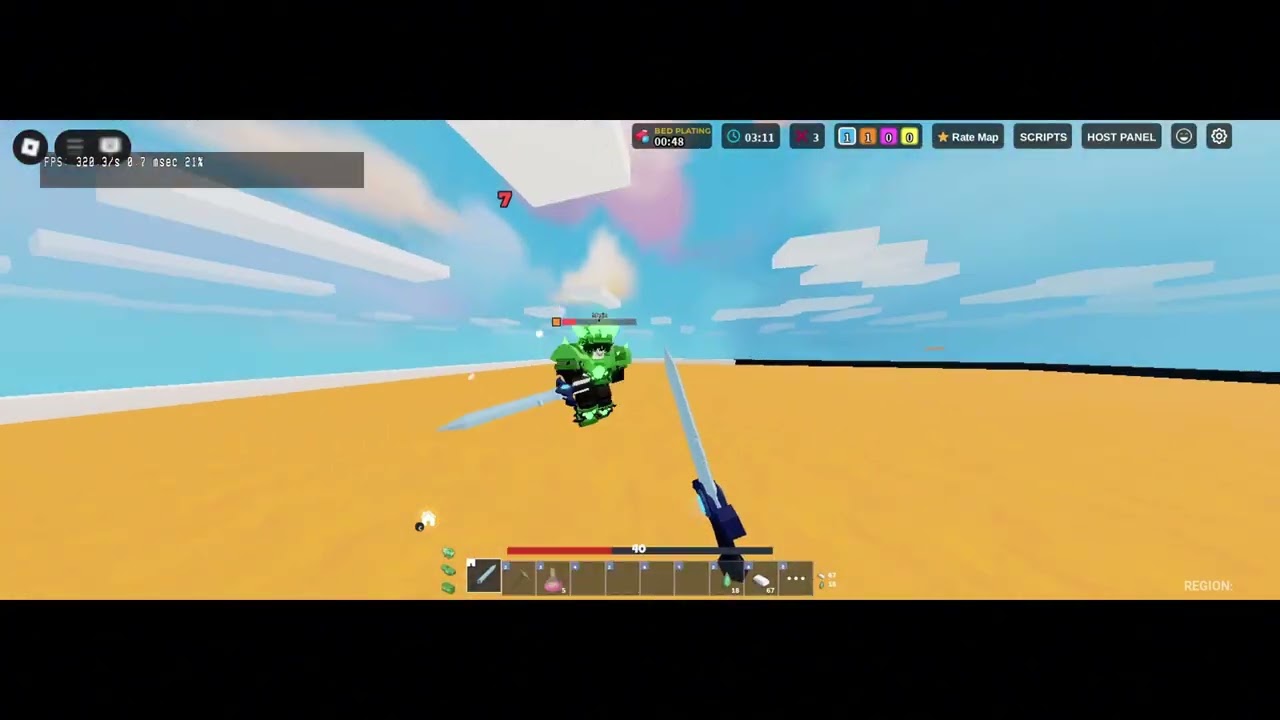 Easy Diff