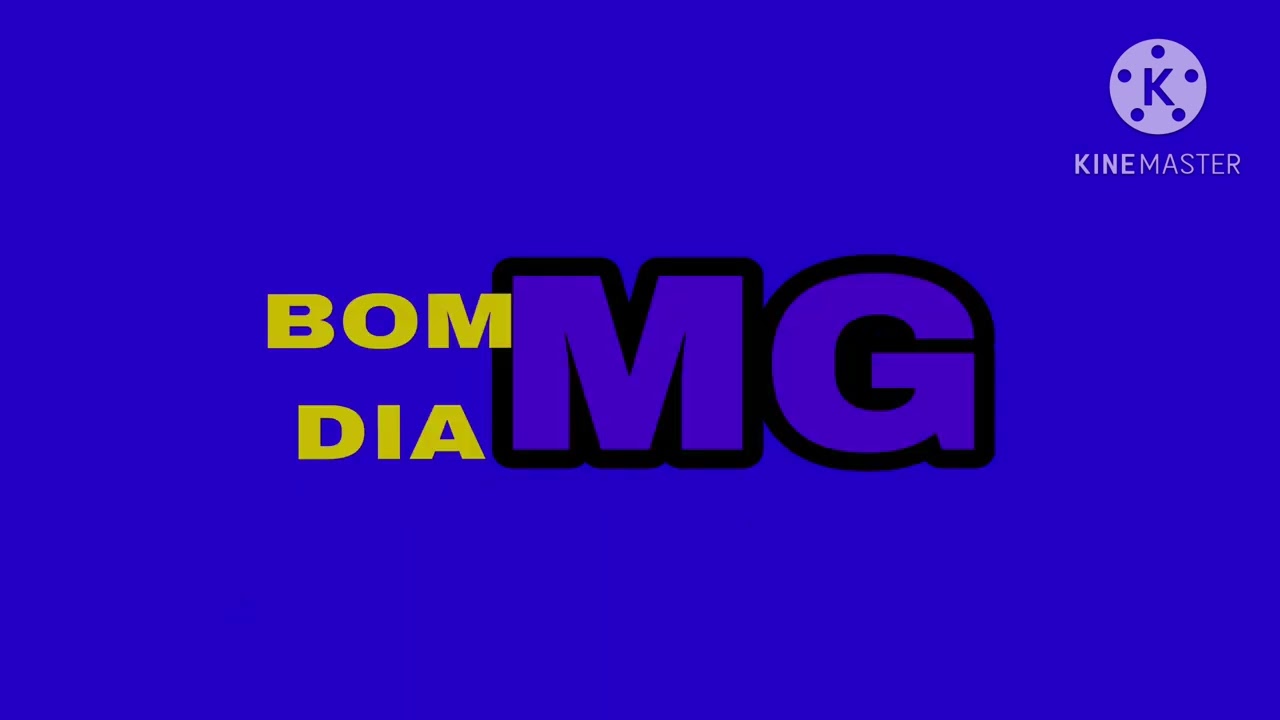MG🟡
