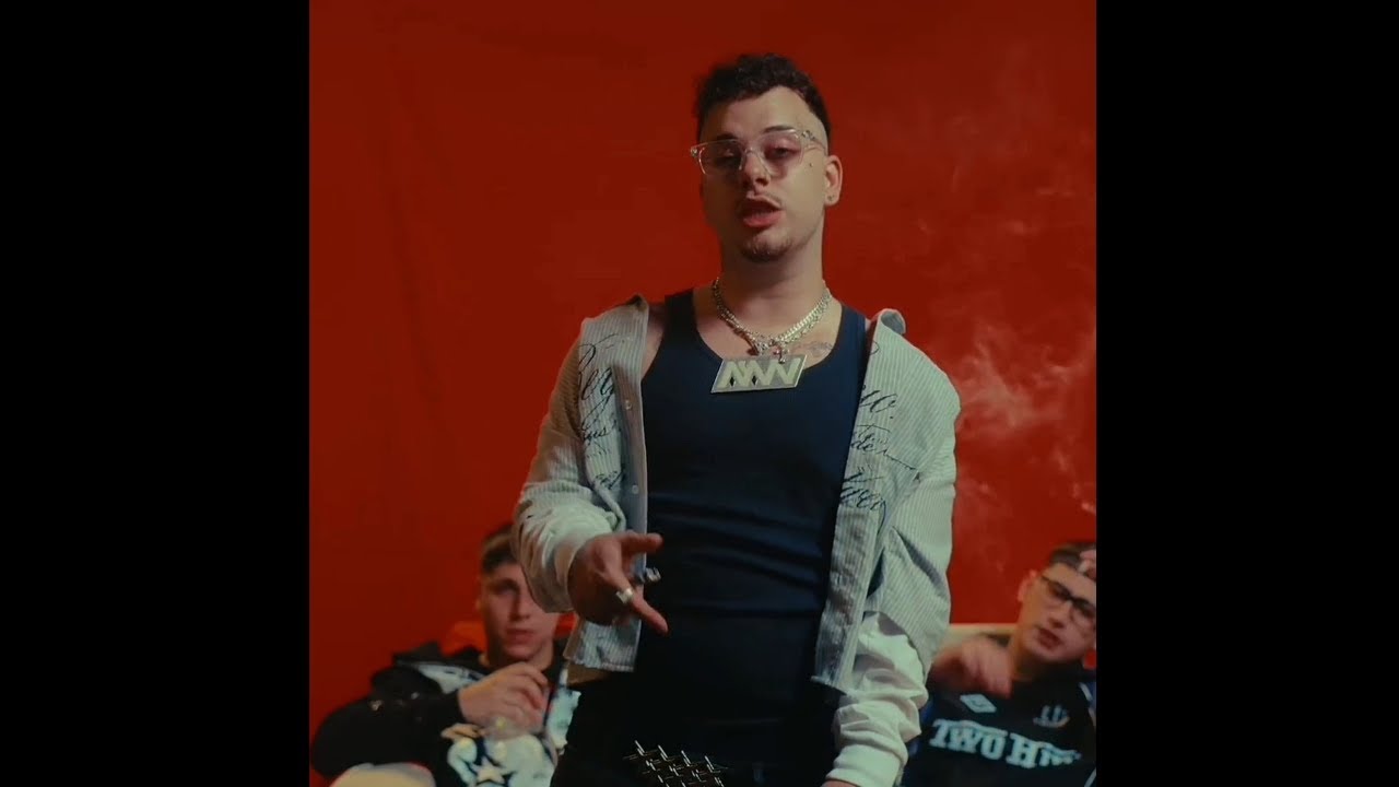 [FREE] Asan Type Beat - 