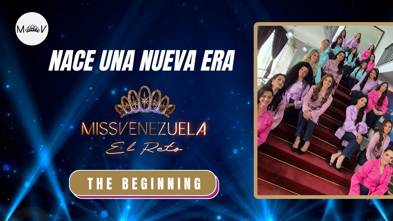 El Reto de grabar la coletilla: ¿Quién gana?