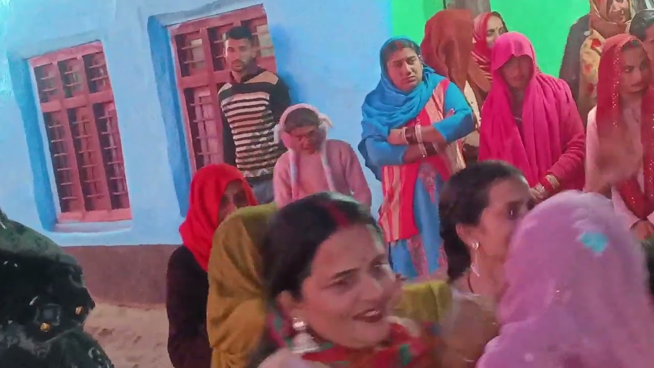 Like share comment subscribe please 