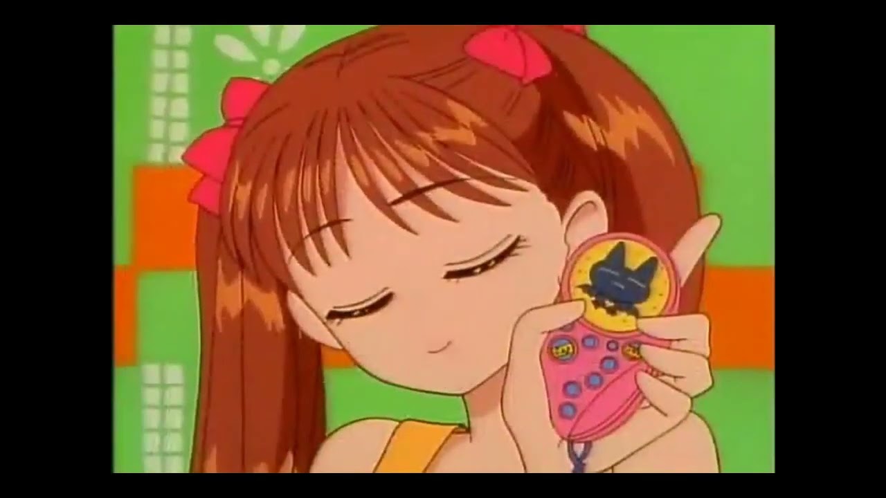 Kodocha no Omocha Songs Compilation