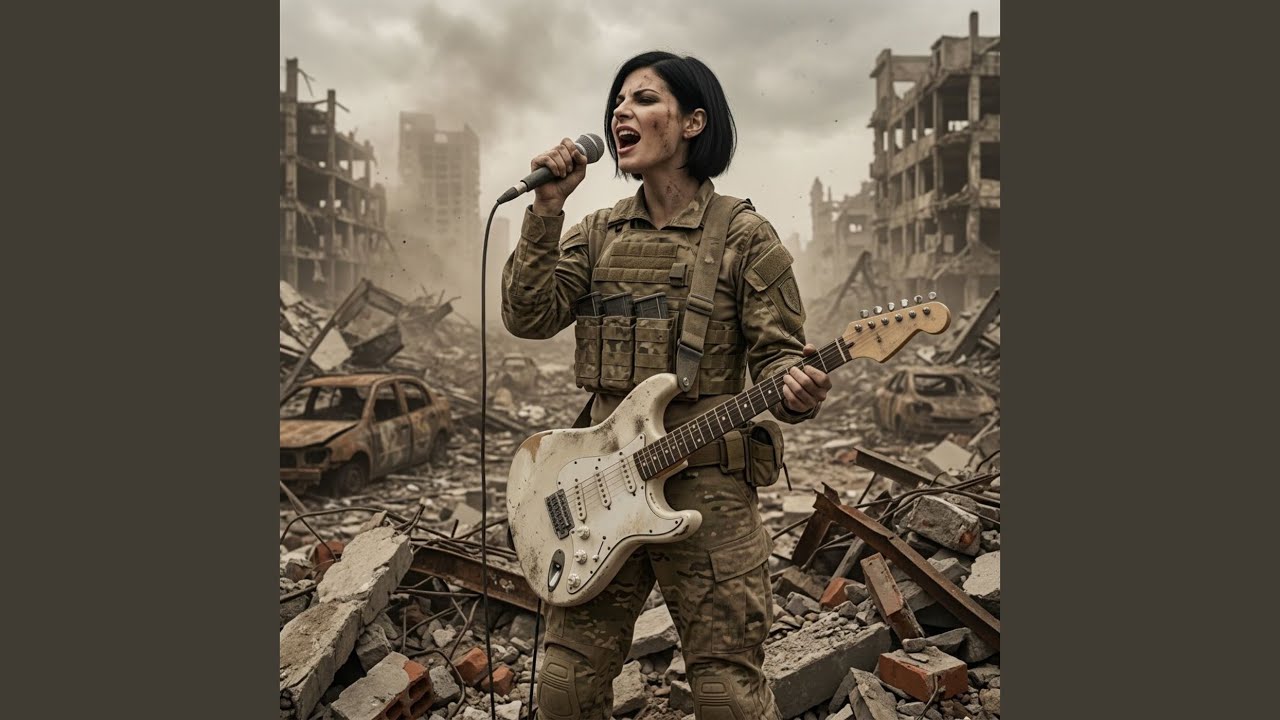 Нет ни слов, нет звуков