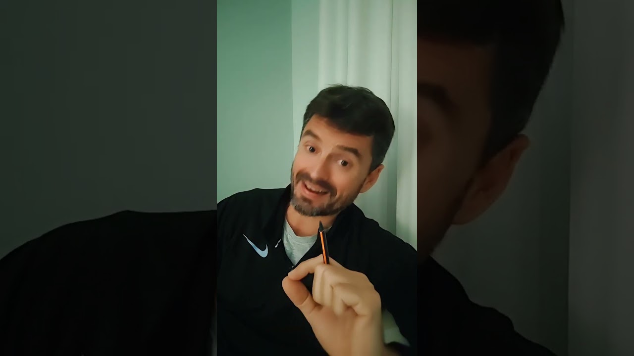 Sesión especial Hoja de Rescate avanzada