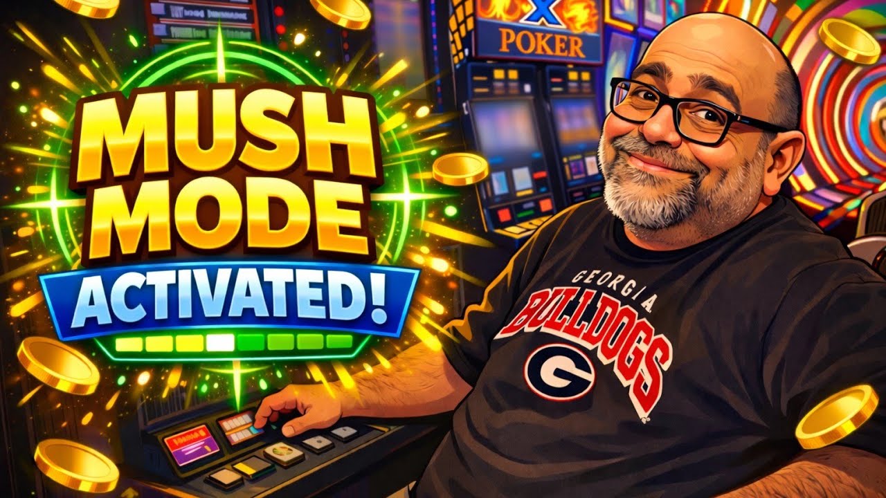 Handpay Legend is live!