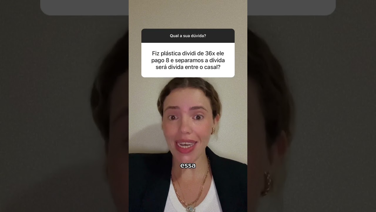 #direitofam&iacute;lia #relacionamento #casosreais #casamento #advogar #divorcio
