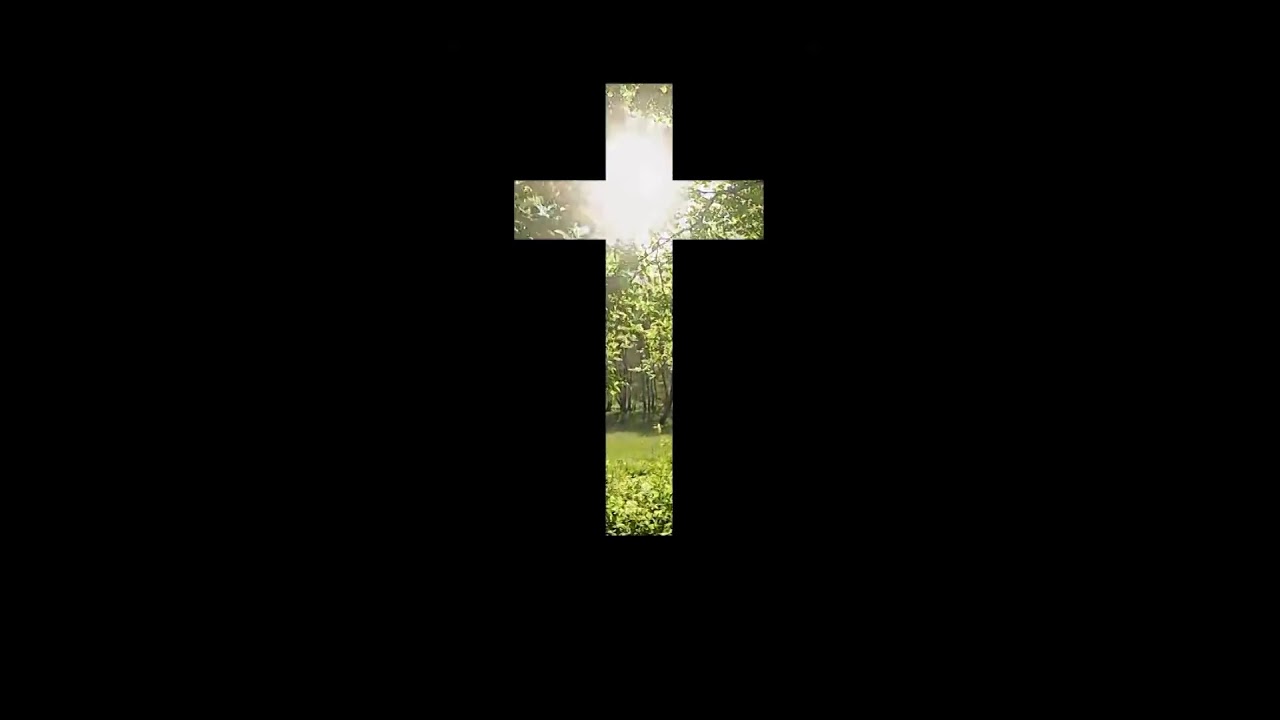 Getsh&eacute;manie - Glorious