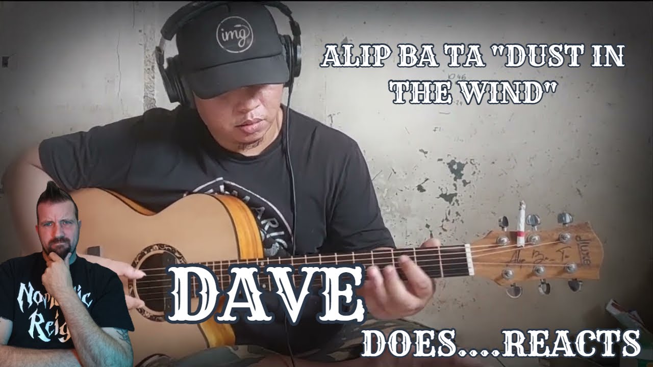 Alip Ba Ta 